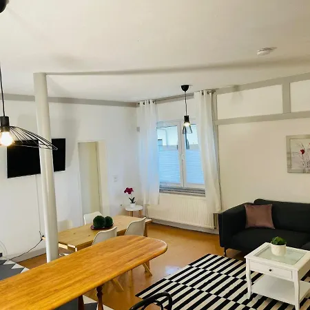 Edu Home Brema Zewnętrze zdjęcie