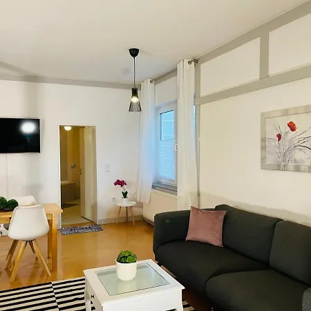 Edu Home Brema Zewnętrze zdjęcie