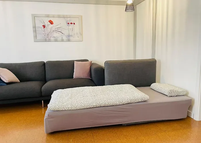 Edu Home Bremen
