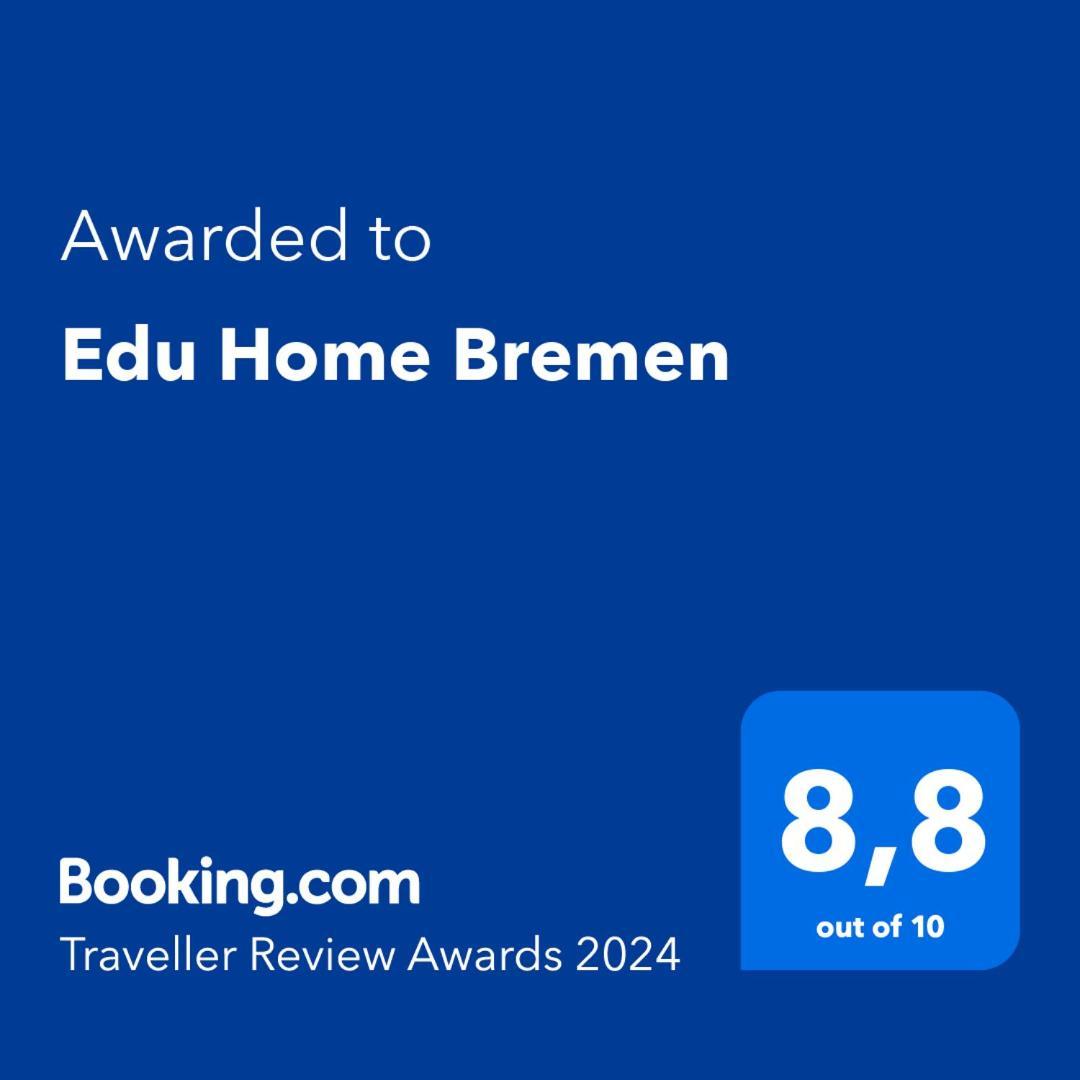 Edu Apartament *